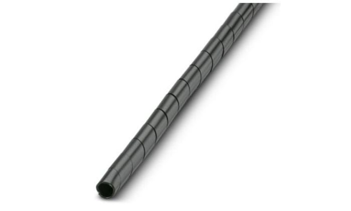 Phoenix Contact 3241116 Cable