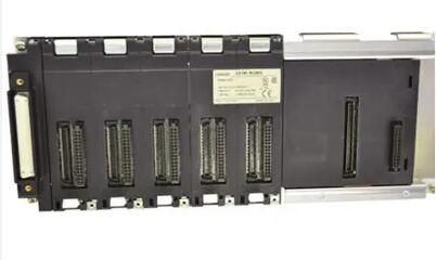 OMRON CS1WBC103 Device