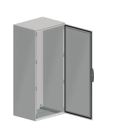 Schneider Electric NSYSM16830 Compact