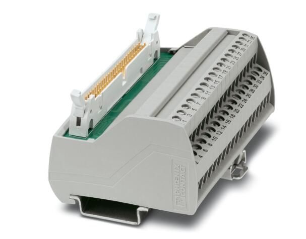 Phoenix Contact 2322317 Module