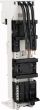 BBA0-32 Switch-Eaton >TodayComponents