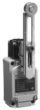 Omron WLCL-TS Switch