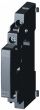 Siemens 3RV2901-1B Switch