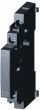 Siemens 3RV2901-1C Switch