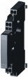 Siemens 3RV2901-2B Switch