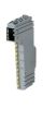 B&R-X20PS4951 module