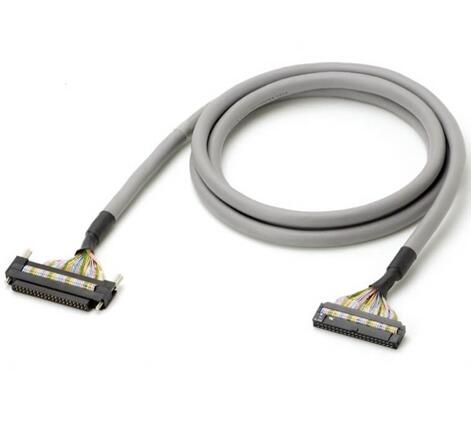 OMRON XW2Z200B Cable