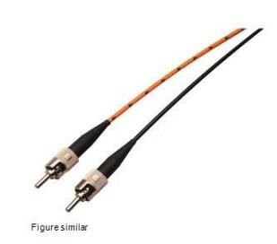 Siemens 6GK19010DA200AA0 Connector