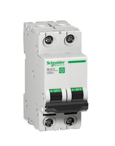 Schneider Electric M9F23250 Breaker