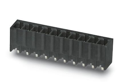 Phoenix Contact 1780341 Connector