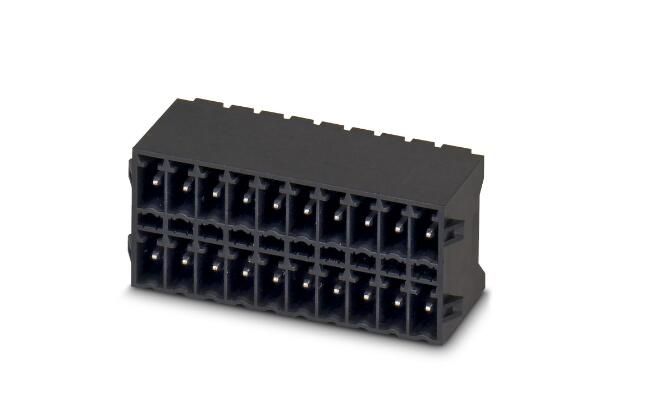 Phoenix Contact 1953677 Connector