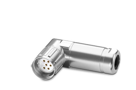 Phoenix Contact 1619362 Cable