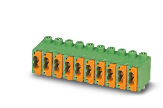 Phoenix Contact 1928848 Connector