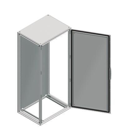 Schneider Electric NSYSF18840 enclosure