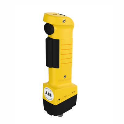 ABB 2TLA019995R1900 Device