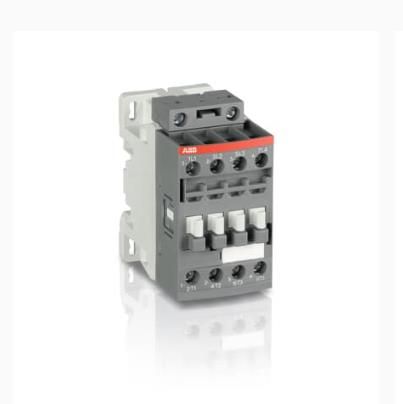 ABB AF09ZB-40-00-22 Device