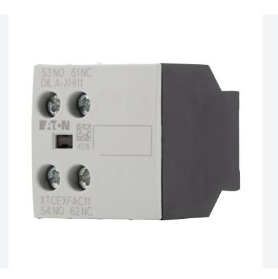 EATON/Moeller 276421 DILA-XHI11 Device