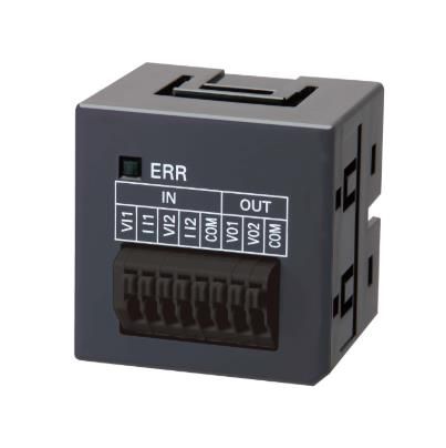 OMRON NX1W-MAB221 Device