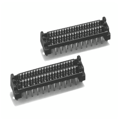OMRON XH4A-4035-A Device