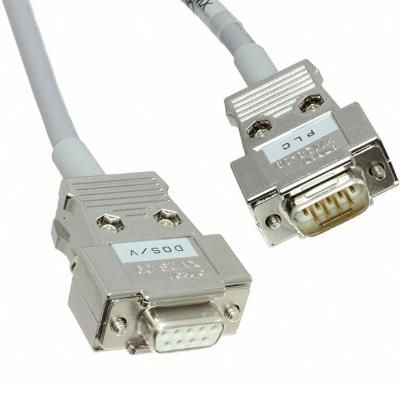 OMRON XW2Z-200S Device