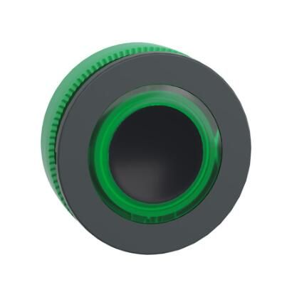Schneider Electric ZB5FW933 Pushbutton