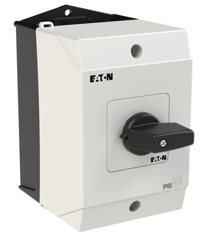 EATON/Moeller 222466 T0-3-15475/I1 Device