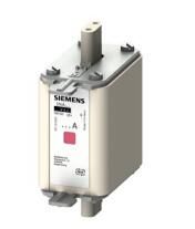 Siemens 3NA7832 Fuse
