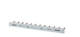 Siemens 5ST3702 Device