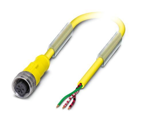 Phoenix Contact 1527003 Cable