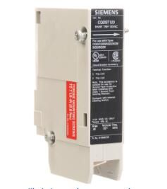 Siemens CQDST120 Breaker