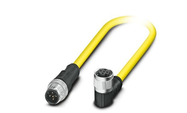 Phoenix Contact 1424963 Cable