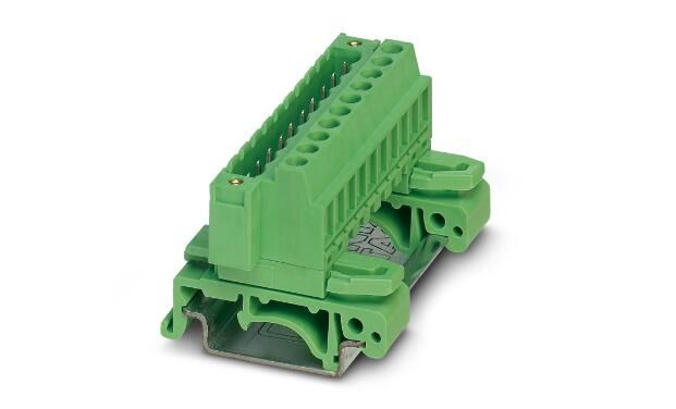Phoenix Contact 1788088 Connector