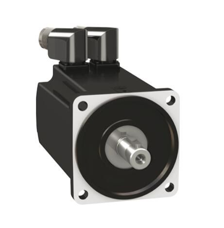Schneider Electric BMH1002T17A2A Motor