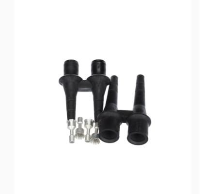 ABB D65U Device