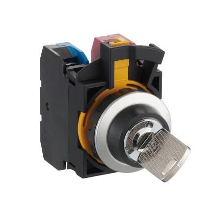 IDEC CW4K-2AE22 Device