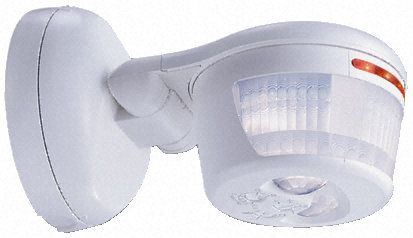 ABB 6849 AGM-204-500 Watchdog Alarm