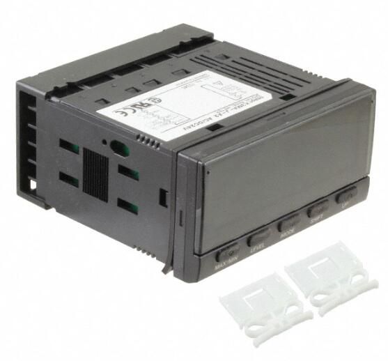 OMRON K3MALC100240VAC Device