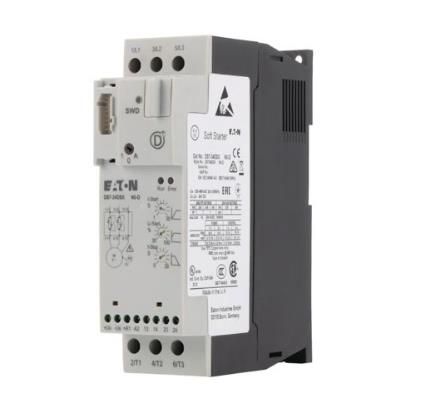 EATON/Moeller 134950 DS7-34DSX032N0-D Device