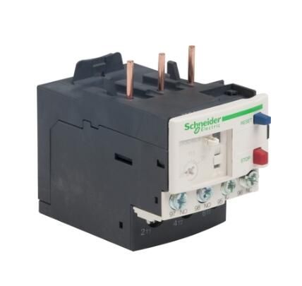 Schneider Electric LR3D16L6 Relay
