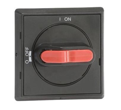 ABB OHBS2PJ Handle