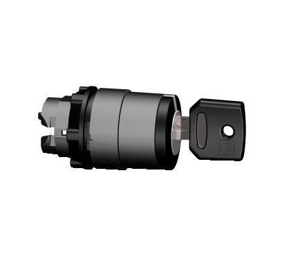 Schneider Electric ZB5AG514 Selector