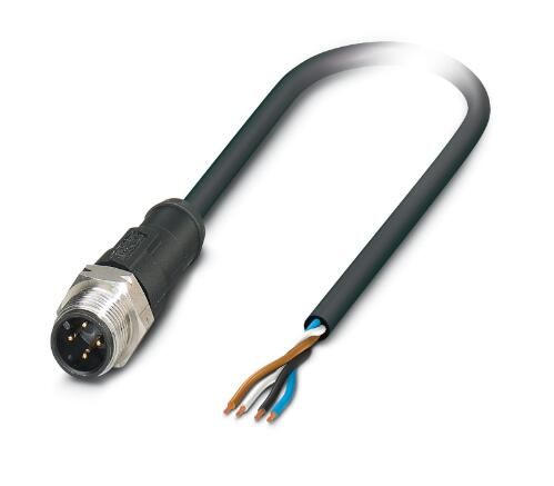 Phoenix Contact 1552492 Cable