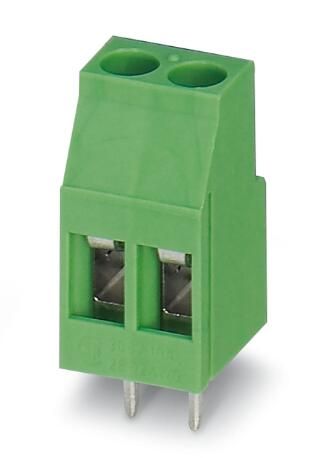 Phoenix Contact 1797266 Connector