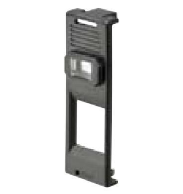 OMRON E39P52 Device