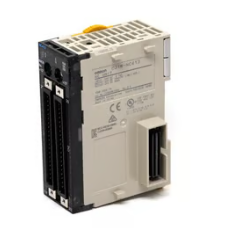 OMRON CJ1W-NC233 Device