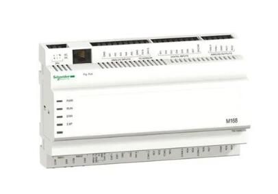 Schneider Electric TM168B23S Device