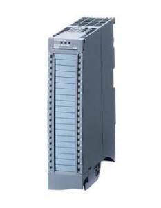 Siemens 6ES75211BH500AA0 Module