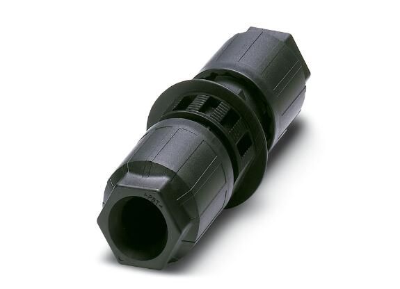 Phoenix Contact 1403844 Cable