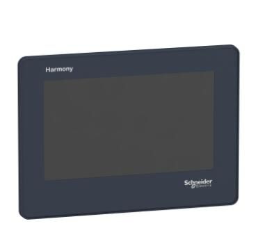 Schneider Electric HMISTO735 Panel