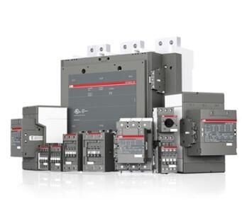 ABB AF580M-30-22-70 Device